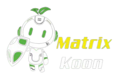 ติดตั้งฟิล์มกรองแสง ระบบGPS รถยนต์ - Matrix 